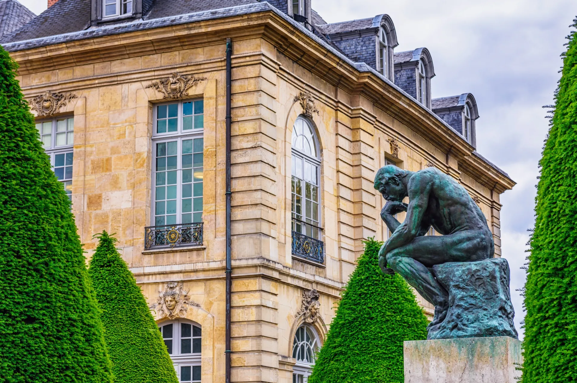 Penseur de Rodin_1920-dmsc-int accompagnement projet immobilier