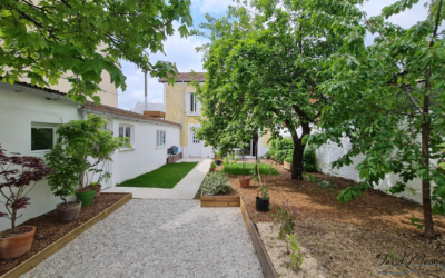 5- Approche financière méthodique pour votre projet immobilier