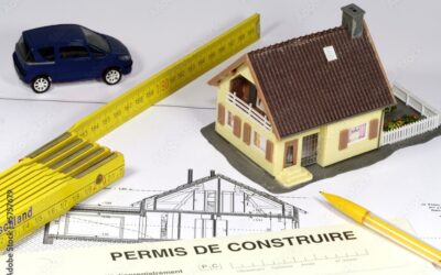 3- Clients immobiliers acheteurs et vendeurs, élèves en formation témoignages et situations