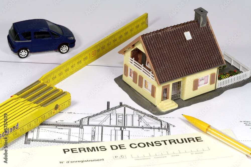 3- Clients immobiliers acheteurs et vendeurs, Ã©lÃ¨ves en formation tÃ©moignages et situations